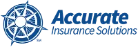 Accurate Insurance Solutions